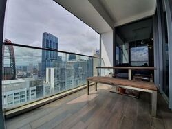 Altez (D2), Apartment #568860721